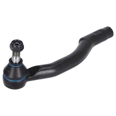 Febi Bilstein Spurstangenkopf [Hersteller-Nr. 42484] für Mazda