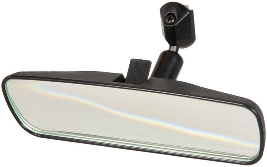 IPARLUX 49229910 Innenspiegel