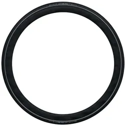 Schwalbe, Veloreifen, (28-622)