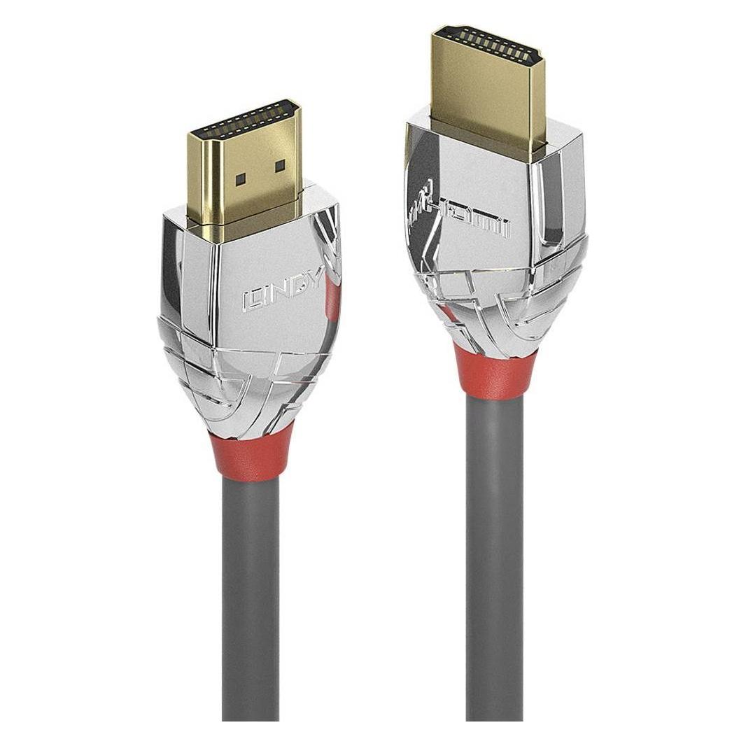 Lindy HDMI (Typ A) - HDMI (Typ A) (2 m) (37872)
