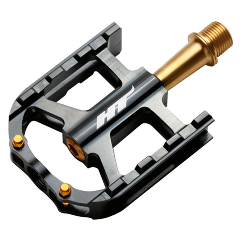 HT AR12 CHEETAH Plattformpedale (70897739)