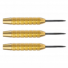 Steelbarrel Karella - Deluxe DL-1 - 22g - 3 Stück 297392
