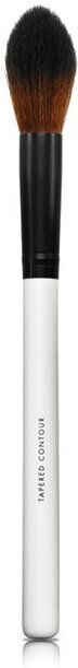 LILY LOLO Brush Tapered Contour