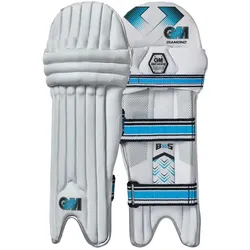 Gunn And Moore, Zubehör Ballsport