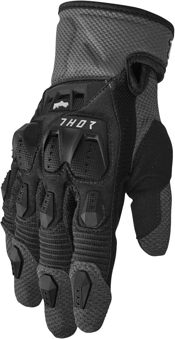 Thor Terrain Motocross Handschuhe 33308243