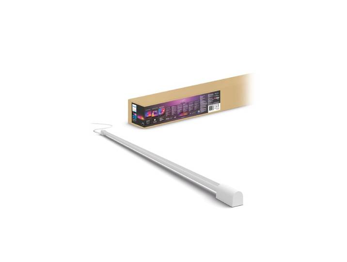 Philips Hue Play Gradient Light Tube Large - White