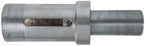 KS Tools 150.9546 Teleskoprohr zu 150.9545