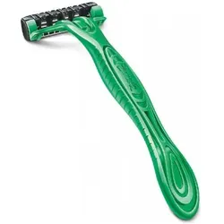 Wilkinson, Nassrasierer, Extra Shaver 3 /24 PCs.