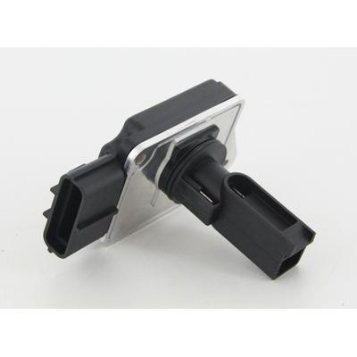 TRISCAN Luftmassenmesser 8812 16106 für Ford