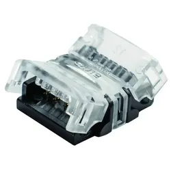 Rutec 70537 Direktverbinder Push RGBW 12mm IP20
