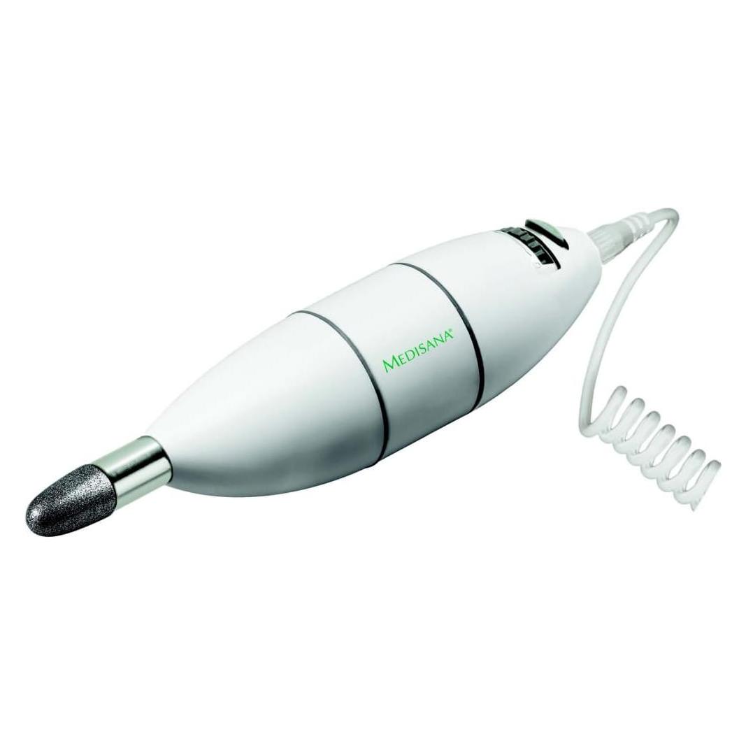 Medisana Mps (85126)