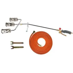 Pro-Line, Lötgerät, 60053 (Lötlampe)