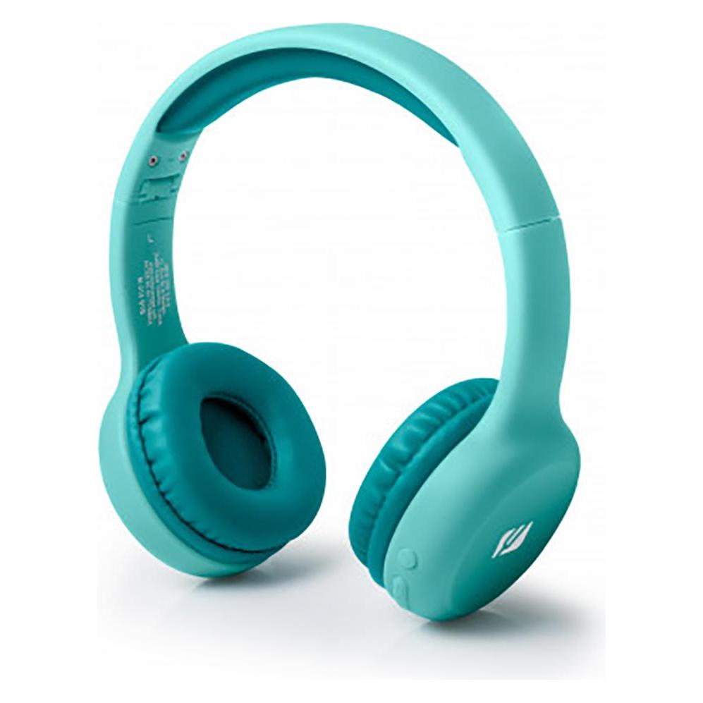 Muse M-215 BTB (M-180 KDB)