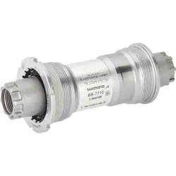 Innenlager 7710 68/109,5mm BSA