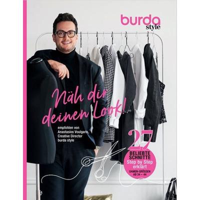 Näh dir deinen Look!