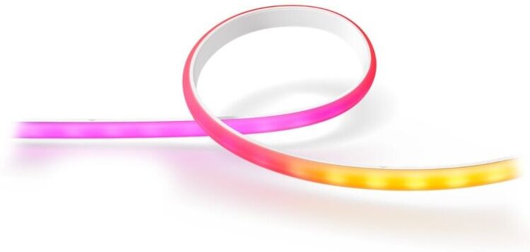 FITA LED PHILIPS HUE 1M EXT