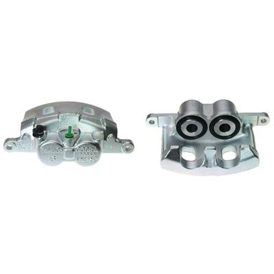 MAPCO Bremssattel 144199 Vorderachse rechts für Ford
