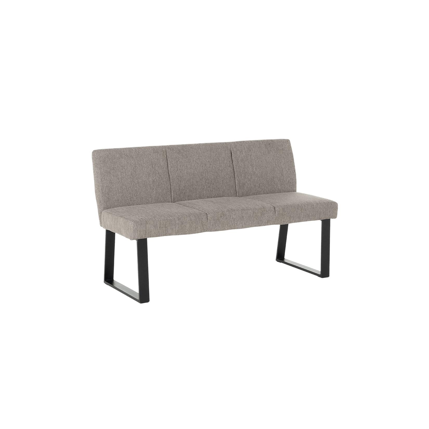 Carmen HANAM Küchenbank – Beige