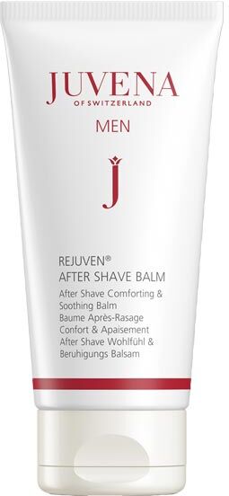 75ml Juvena Rejuven® Men After Shave Comforting & Soothing Balm