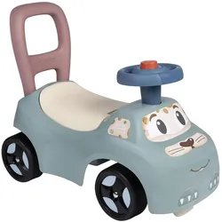 Smoby Ride-On