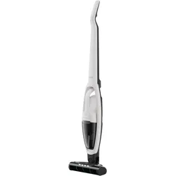 Electrolux AEG SDA Akkustaubsauger AS52H212XN