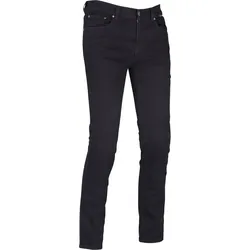 Richa Original 2 Slim Fit Motorrad Jeans Kurz 50