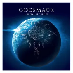 BMG Rights Management, Schallplatten, Lighting Up The Sky