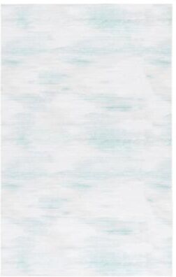 SAFAVIEH Malibu Rositta Contemporary Rug