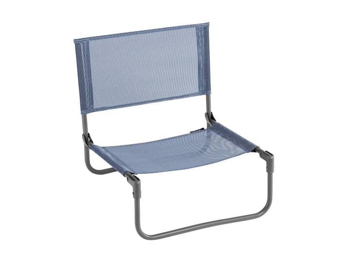 Lafuma Chaise CB II Low Océan II