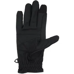 Tattini, Reithandschuhe, (M)