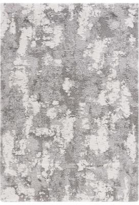 SAFAVIEH Century Moona Contemporary Rug