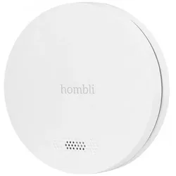 Hombli, Gefahrenmelder, Smart Smoke Detector