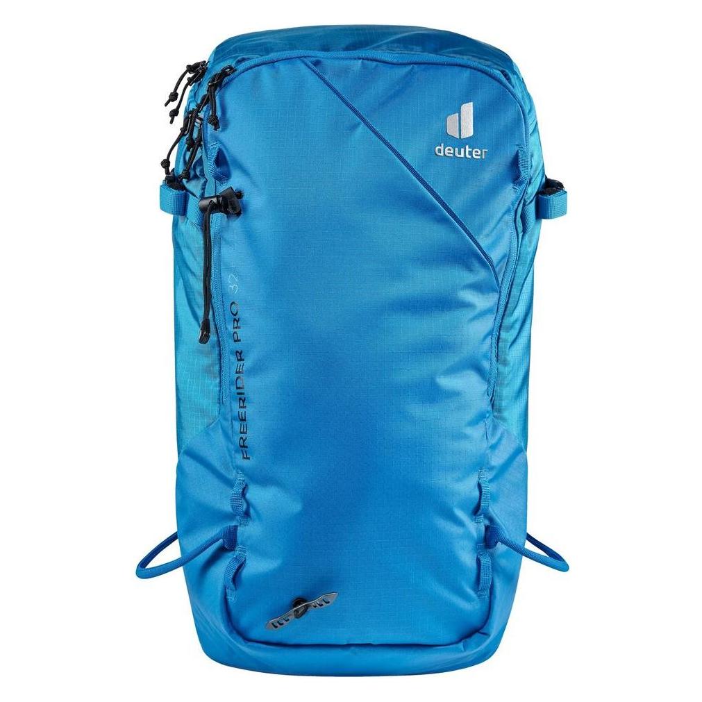 Deuter Freerider Pro 32+ (32 l) (3303422-1327)