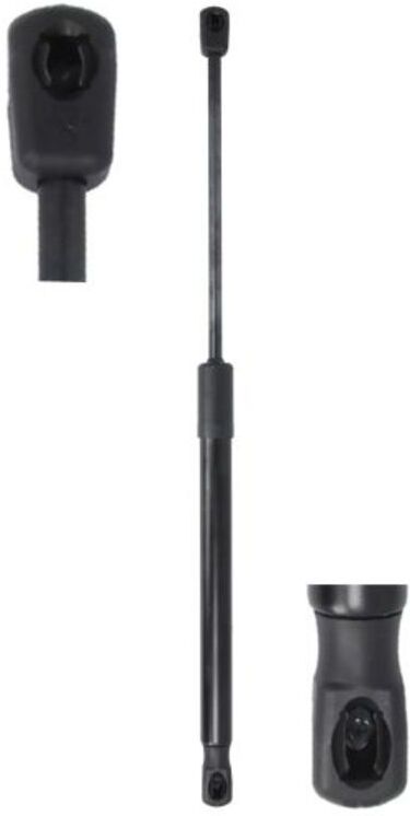 Gasfeder, Motorhaube STABILUS 805222