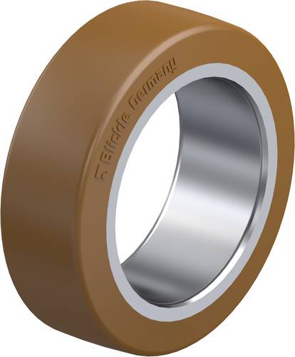 Blickle 755716 BB 150x50/100 Bandage Rad-Durchmesser: 150mm Tragfähigkeit (max.): 780kg 1St.