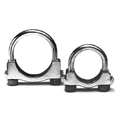 Bosal Rohrverbinder, Abgasanlage [Hersteller-Nr. 250-151]