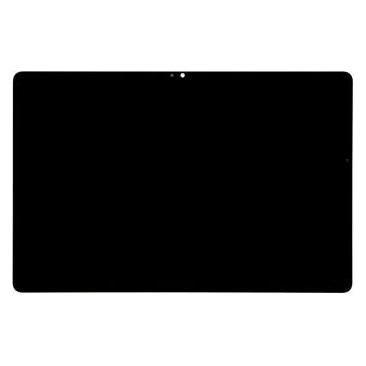 iLike LCD display! - LCD display + Touch Unit Samsung X210 Galaxy Tab A9+ WiFi Black (57983125913)