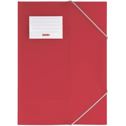 Baier & Schneider, Mappe, Sammelmappe (A4)