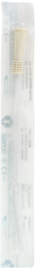 Katheter Frauen Ch 12 Pharmaplast 18 cm