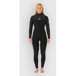 Rip Curl Flashbomb 32Gb Stmr Neoprenanzug black Gr. 08