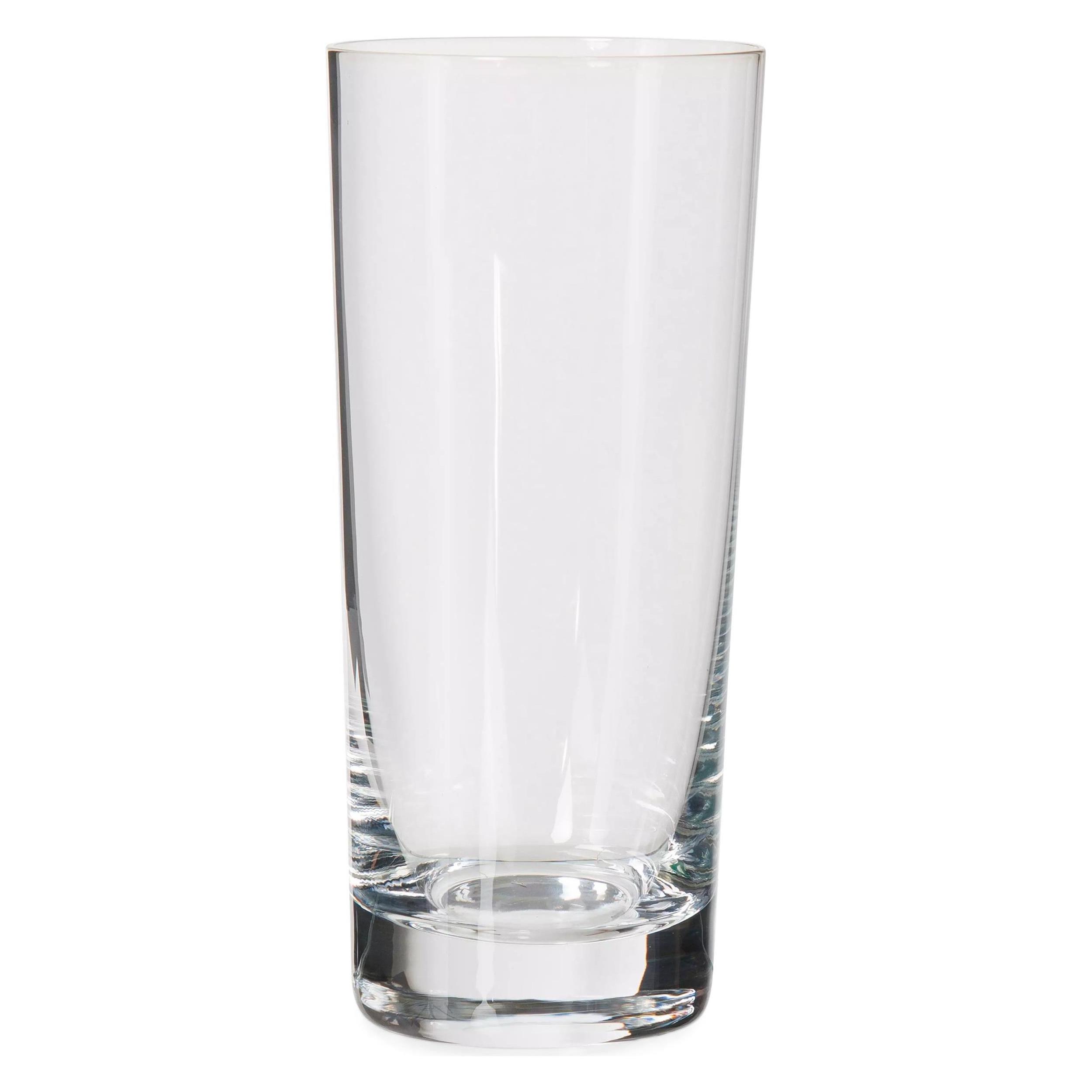 Spiegelau Longdrinkglas (3.60 dl, 4x, Longdrinkgläser) (9000172)