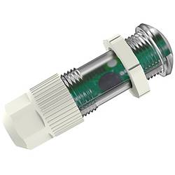 Schneider Electric Lichtsensor CCT15262 CCT15262