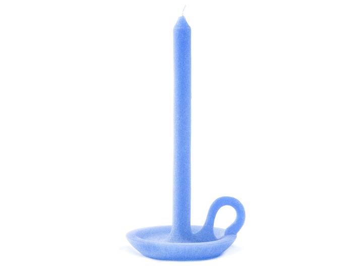 Tallow Royal Blue