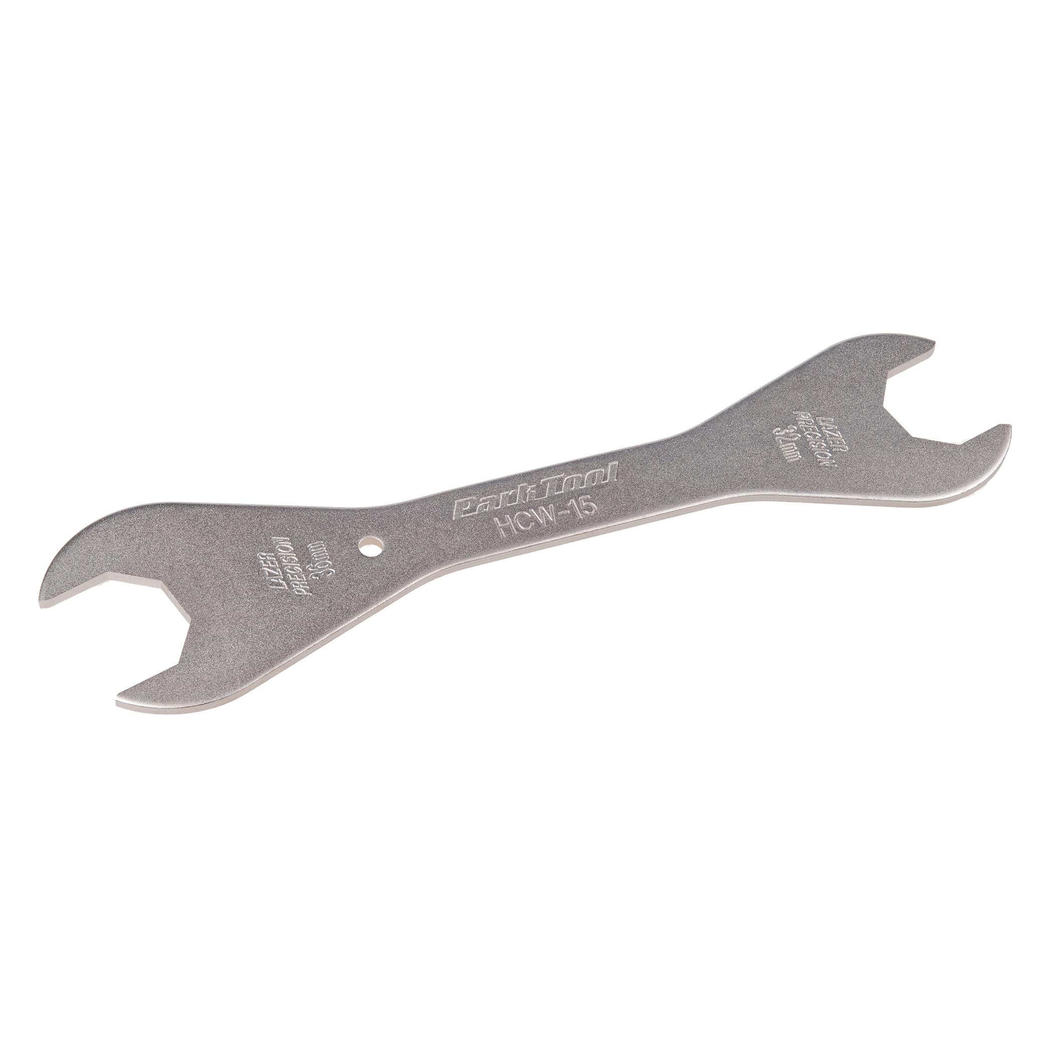 Park Tool HCW-15 (318667)