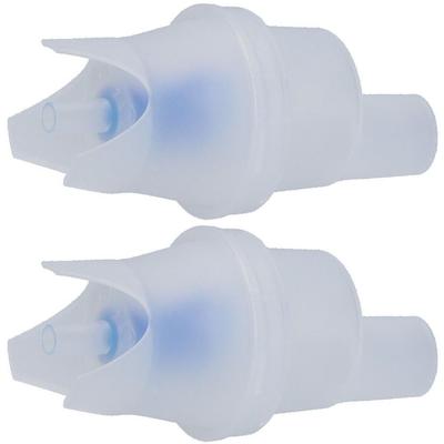 Omron Nami Cat Vernebler-Set 2x 2x1 St