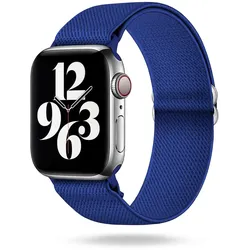 ONEFLOW Flex Loop Apple Watch 7 (41mm) Armband flexibel