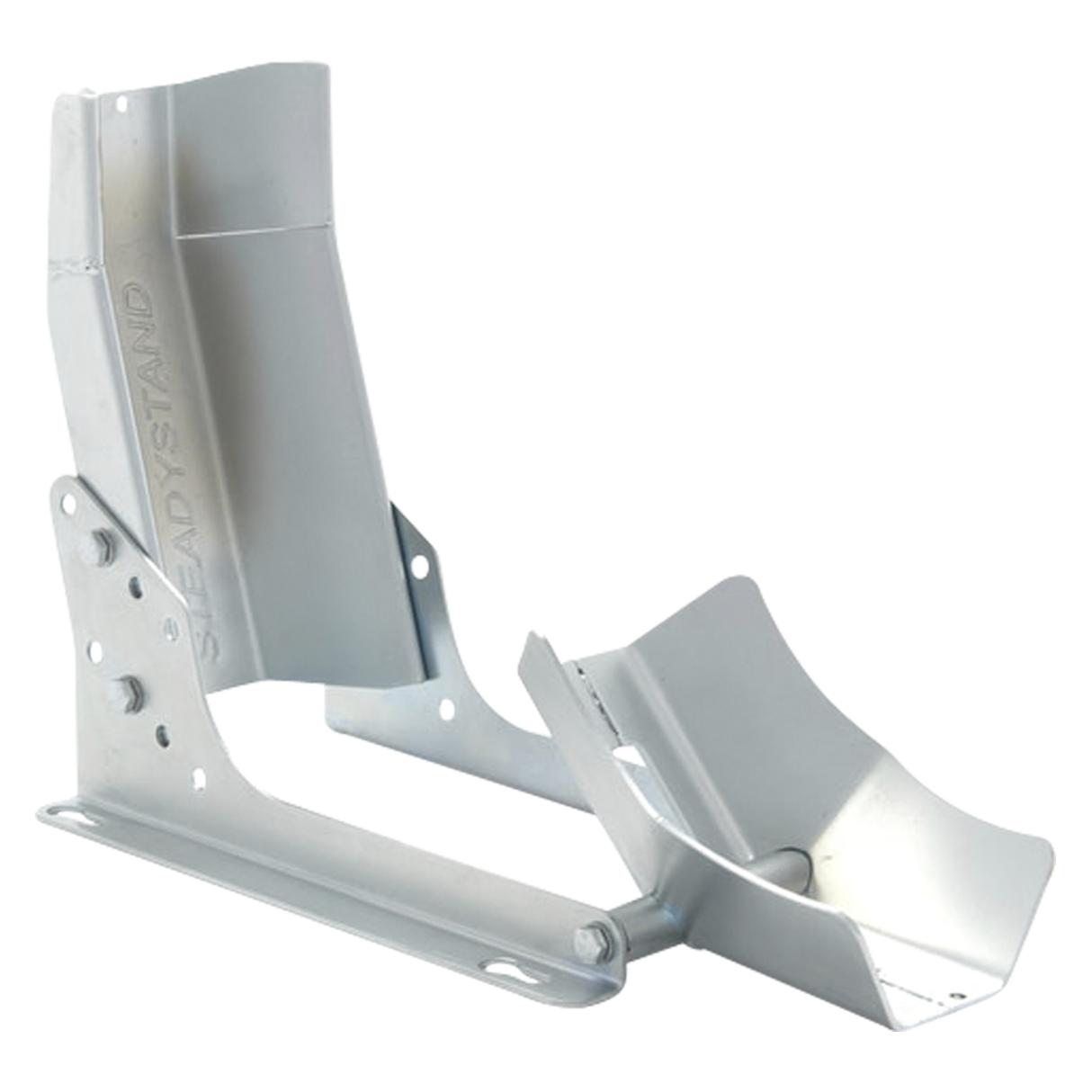 Acebikes SteadyStand Fixed Scooter (1026)
