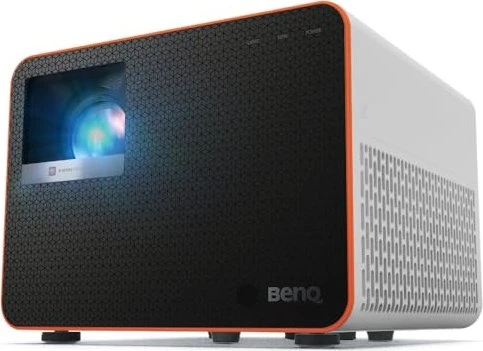 BenQ X3100i