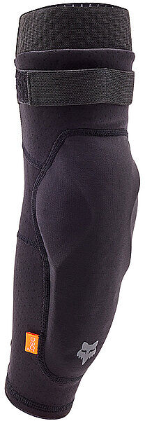 FOX Ellbogen Protektor Guard schwarz   S B