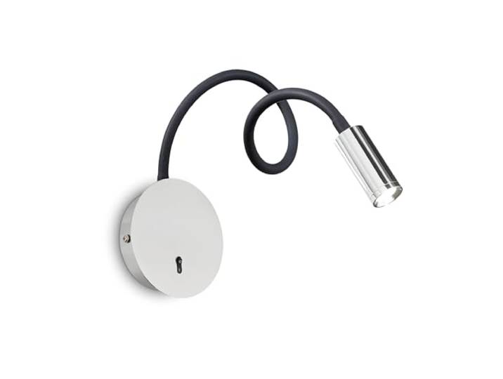 Lampada da parete B2 Light 0759563